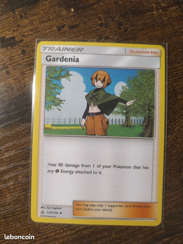 cetitan pokemon card value Pokemon Card Cetitan 005/015 McDonald’s Match Battle 2023 NM Holo Bleed 0919