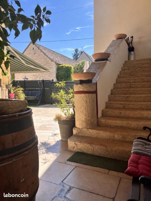 Maison 6 pièces 145 m² · à Laives · 145 m² · 304 000 €