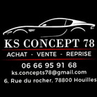 Logo du professionnel