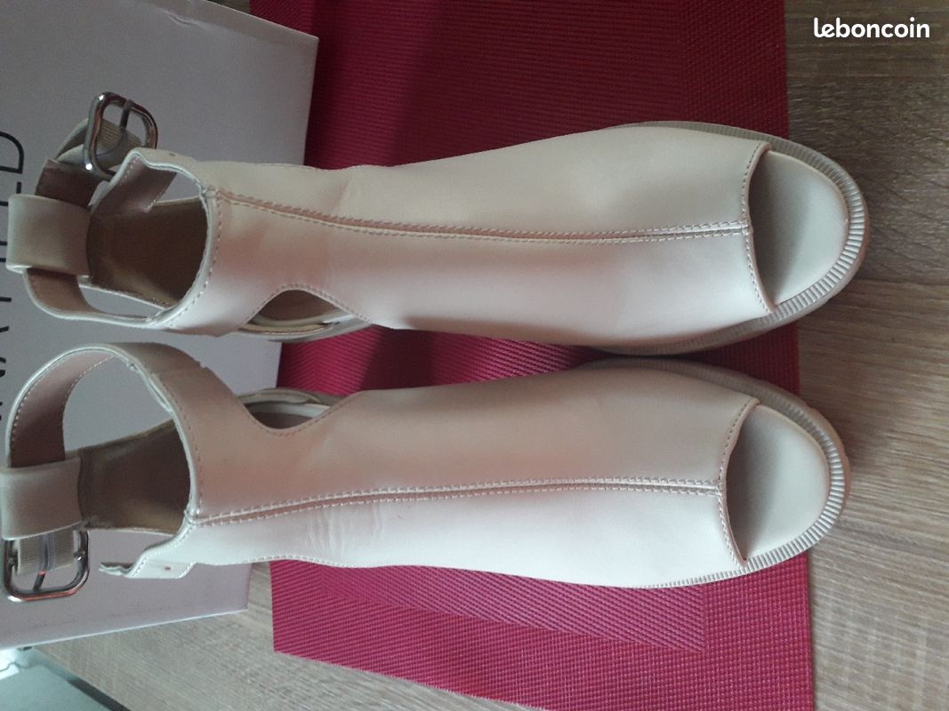 Chaussures (image 6)