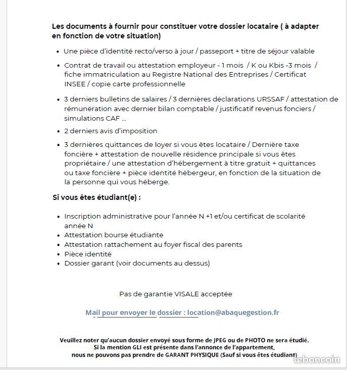 Appartement 3 pièces 53 m² · à Ambarès-Et-Lagrave · 53 m² · 767 €/mois