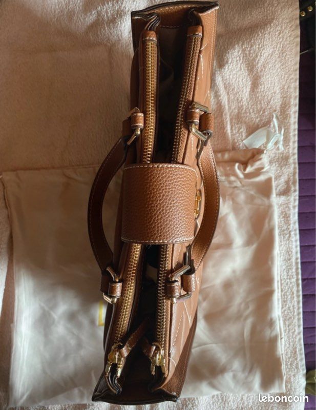 Sac à main liujo (image 6)