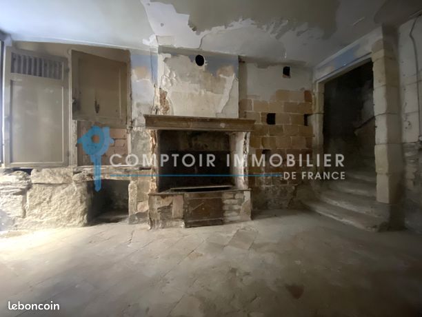 https://img.leboncoin.fr/api/v1/lbcpb1/images/3d/01/c1/3d01c1c2819616f309e98651f9c7c8522d9e2a6e.jpg?rule=ad-image