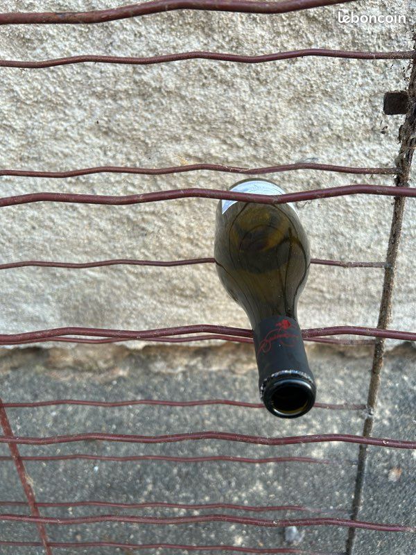 Rangement bouteilles (image 1)