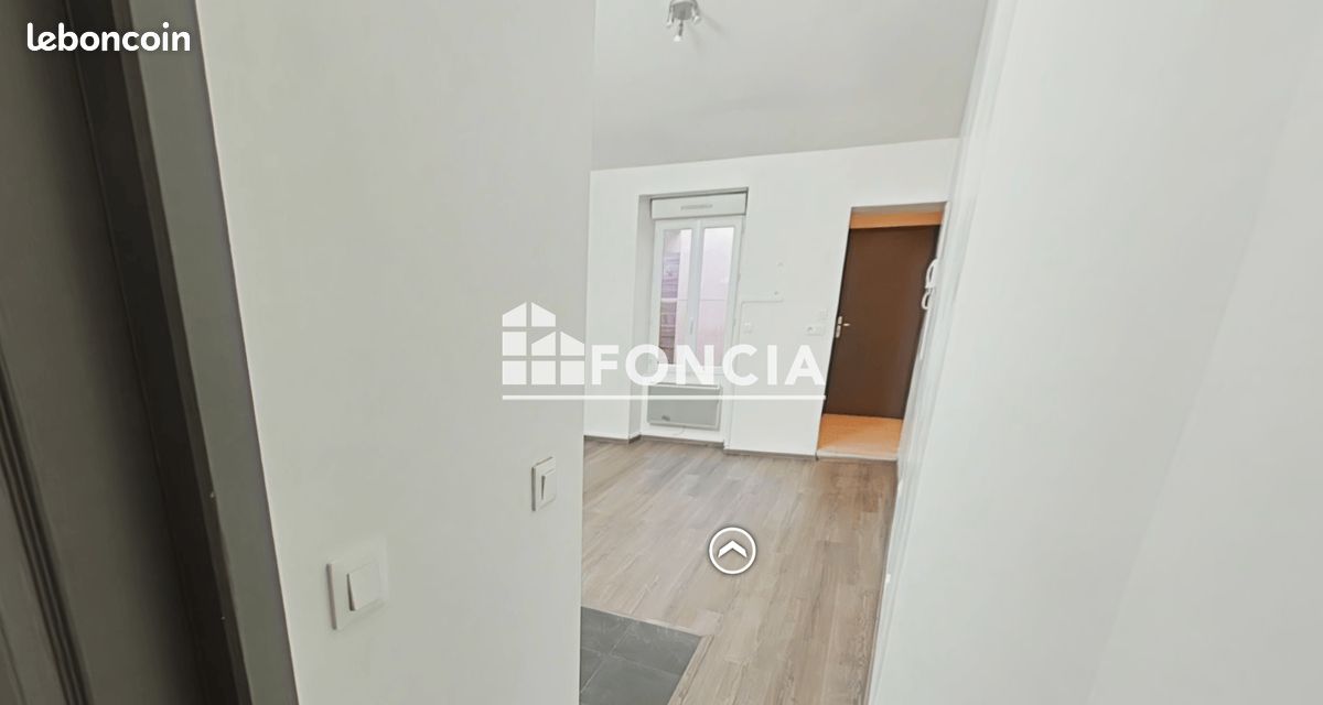 Immeuble 151 m² · à La Rochelle · 151 m² · 530 000 €