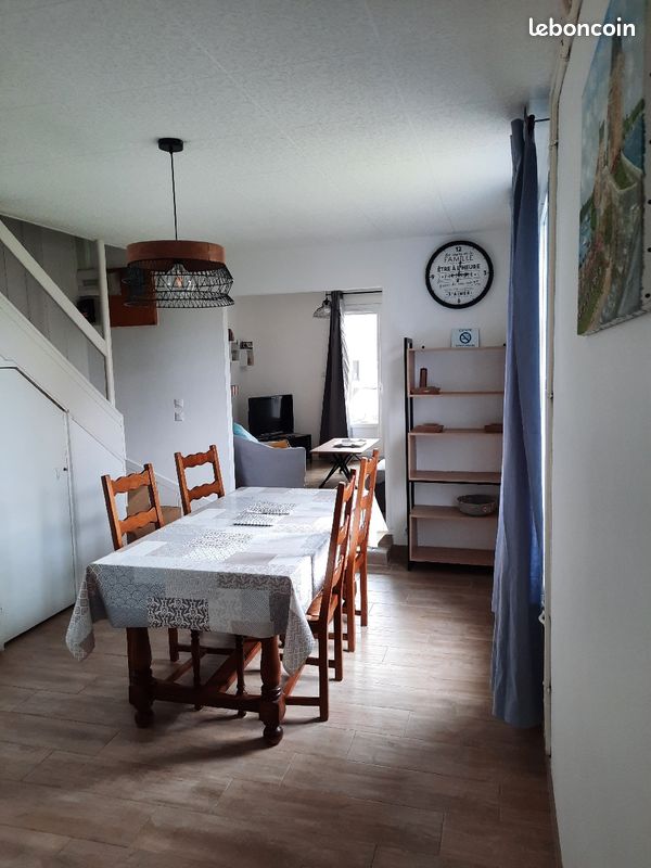 Gîte avec jardin à 27 mn de Provins (image 4)
