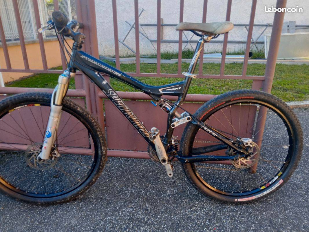 VTT Specialized (image 12)