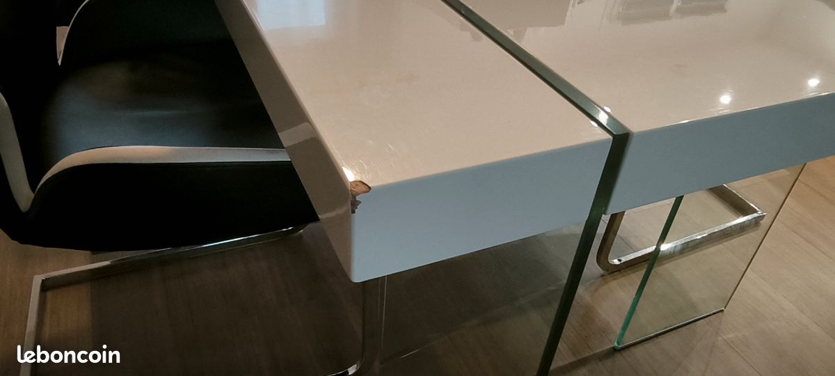 Table de salle (image 5)