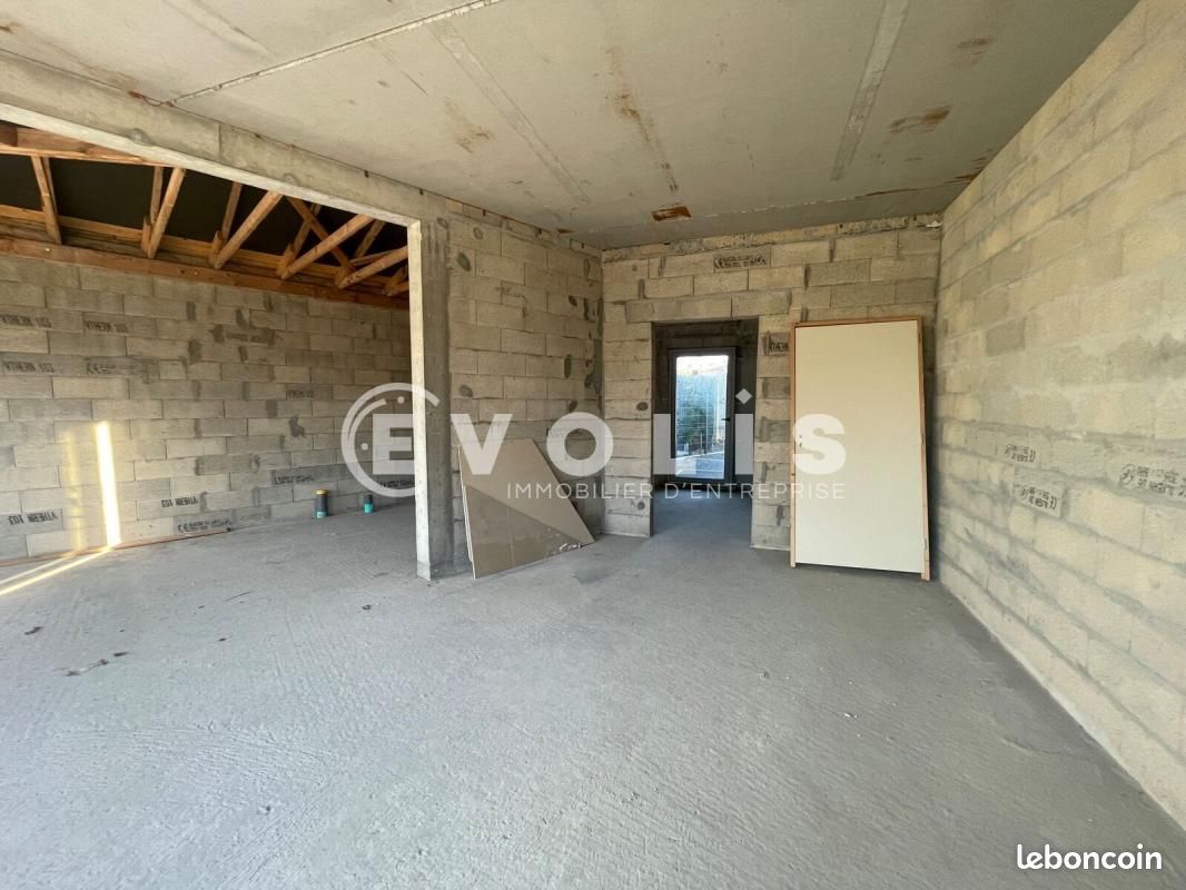 Local commercial 55 m² (image 3)
