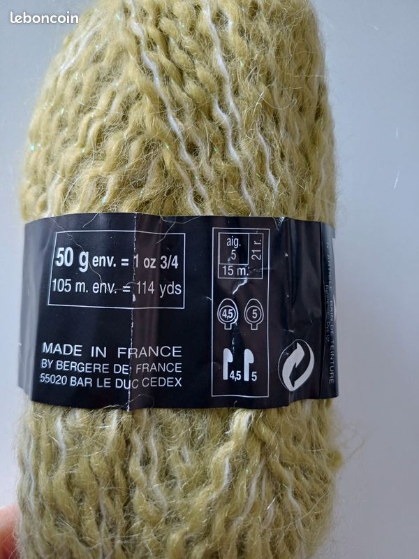 Médaille Madone - Or Jaune 18 carats