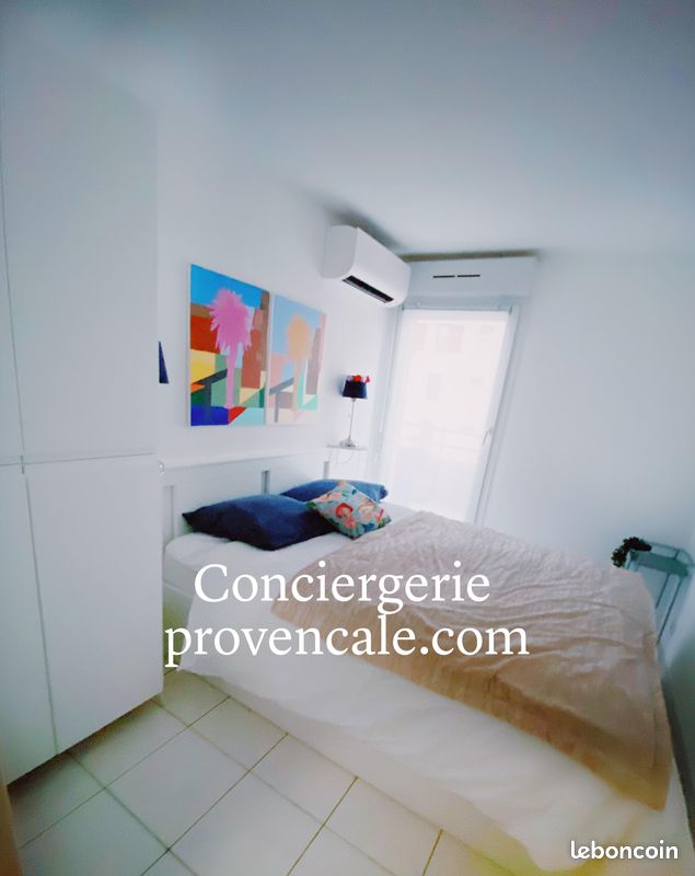 Residence riviera (image 4)