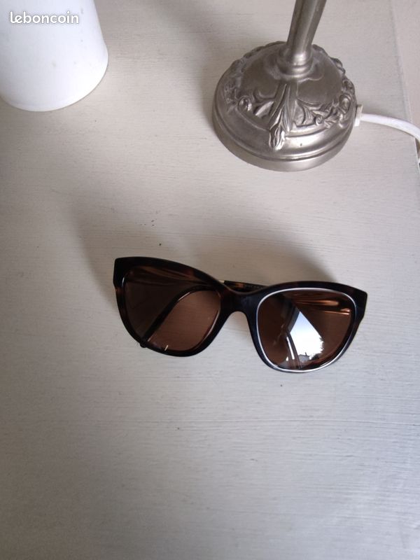 Burberry de vue et solaire lunettes (image 3)