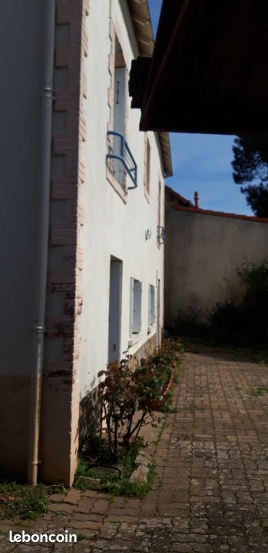Maison 7 pièces 102 m² · à Saint-Brevin-les-Pins · 102 m² · 339 200 €