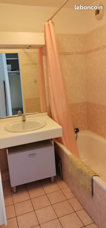 2P en location saisonnière (image 2)