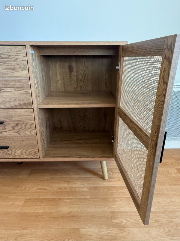 Buffet (image 2)