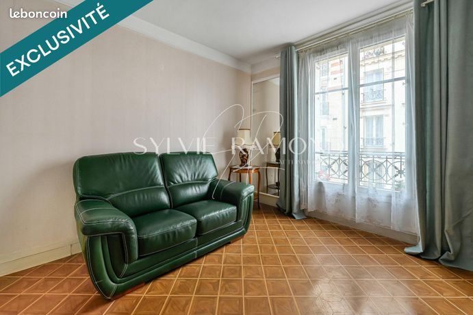 https://img.leboncoin.fr/api/v1/lbcpb1/images/3d/08/bf/3d08bf21ff82562529552bd18c9d3314b3cdb5c3.jpg?rule=ad-image