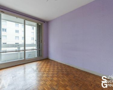 Appartement 300 000 € - 92 m²