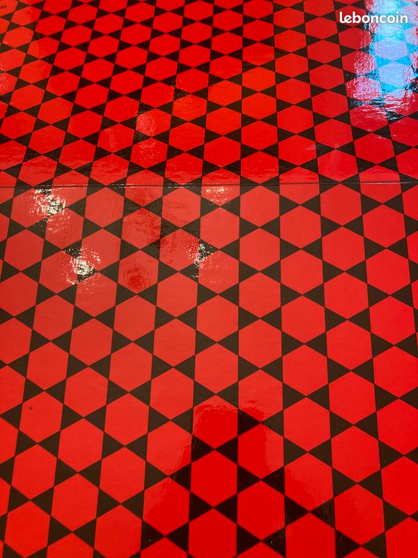 Jeu Diamino chinois TBE (image 4)