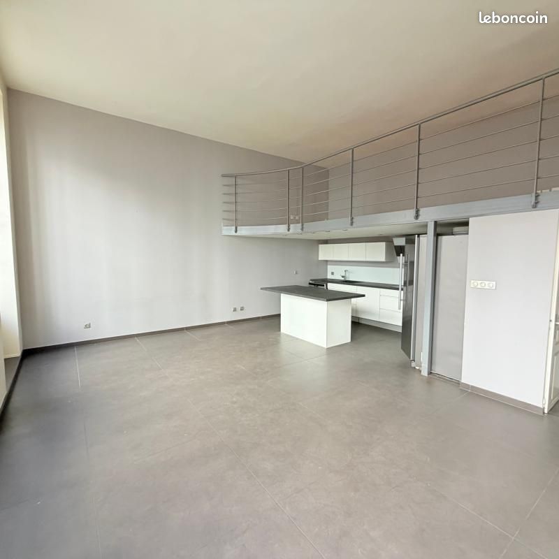 Appartement 4 pièces 80 m² · à Lyon · 80 m² · 445 000 €
