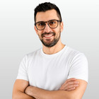 Logo du professionnel