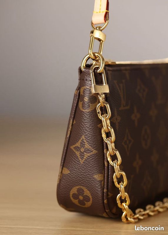.Pochette.Accessoires (image 3)