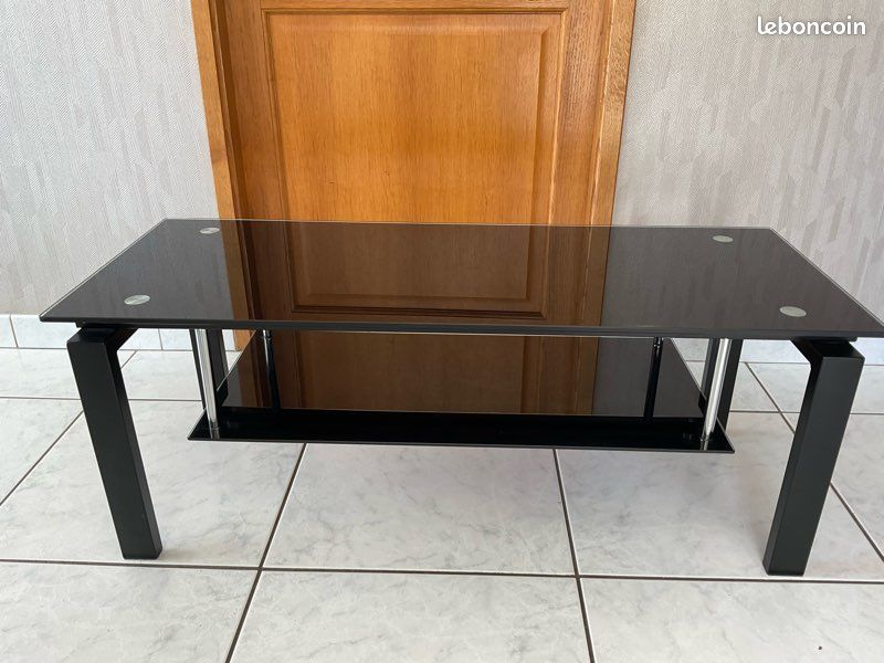Meuble TV (image 1)