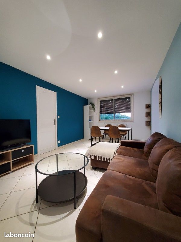 Appartement 3 pièces 66 m² · à La Valette-du-Var · 66 m² · 939 €/mois