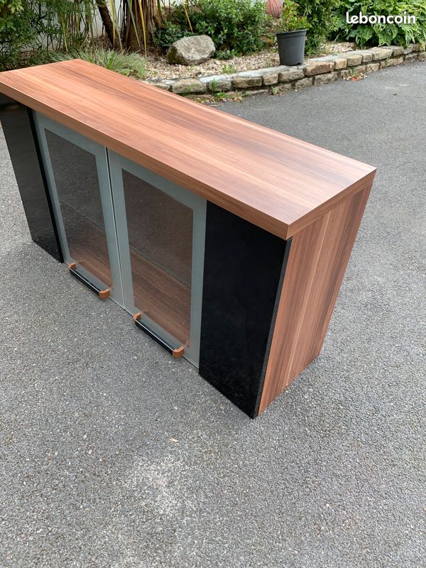 Vitrine à verre (image 5)