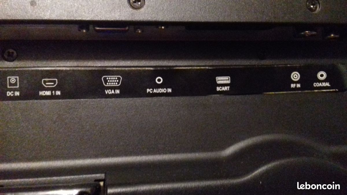 Tv couleur (image 3)