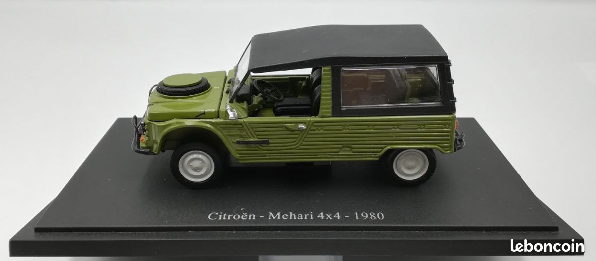 1/18 BANQUETTE ARRIÈRE Volkswagen New Beetle Maisto EUR 4,00 - FR
