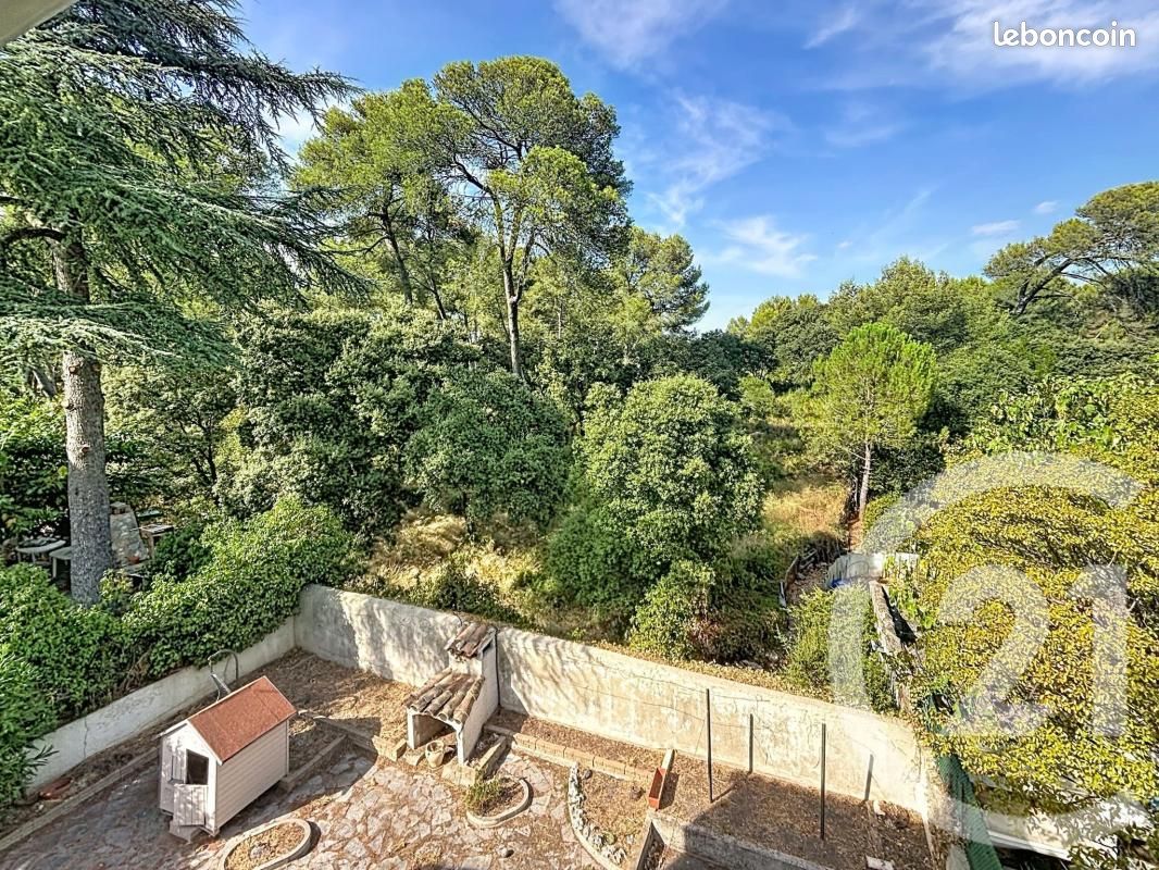Maison 6 pièces 122 m² · à Montpellier · 122 m² · 321 000 €