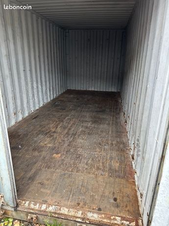 Box