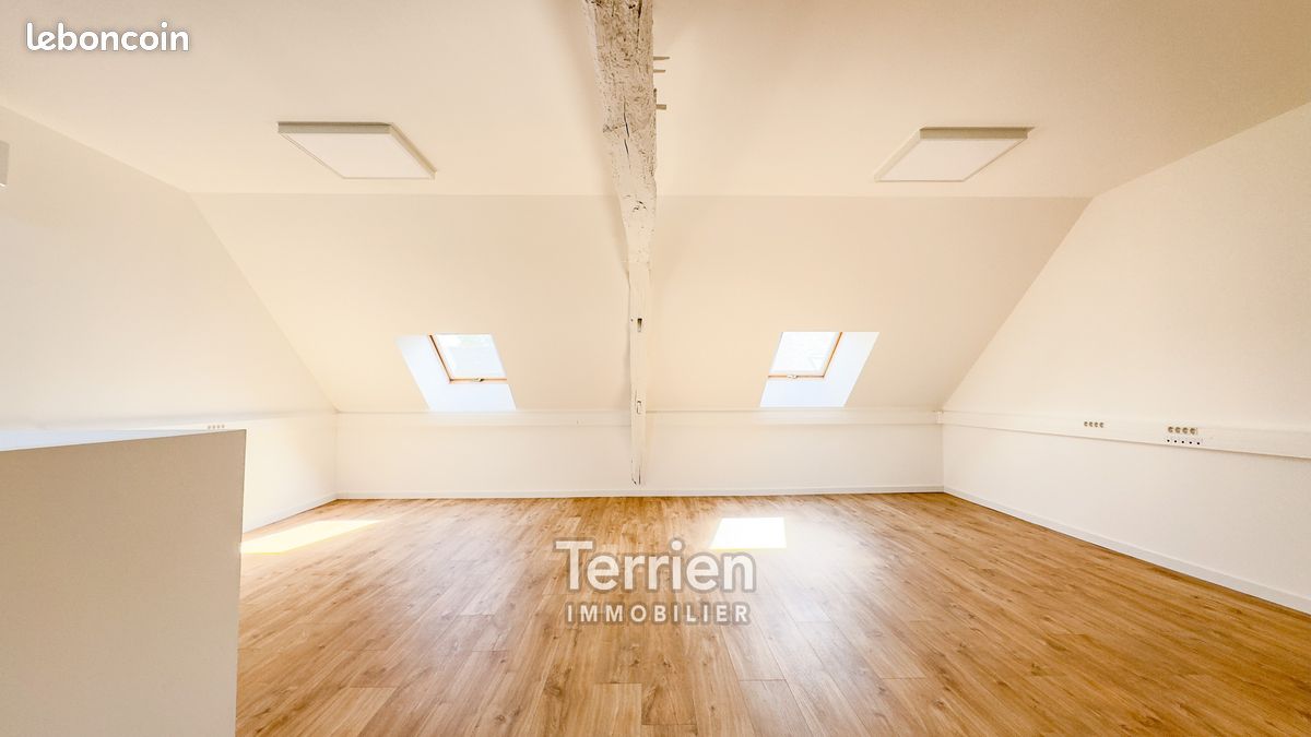 Maison 6 pièces 158 m² · à Chalonnes-sur-Loire · 158 m² · 389 000 €