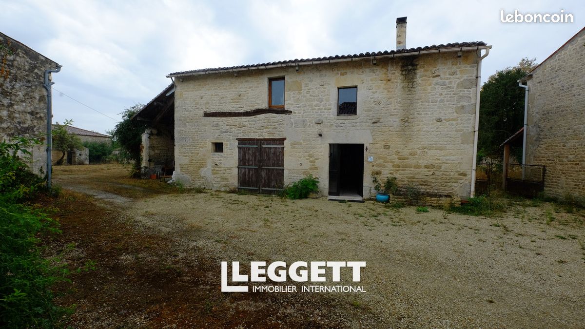 Maison 16 pièces 283 m² · à Coivert · 283 m² · 199 800 €