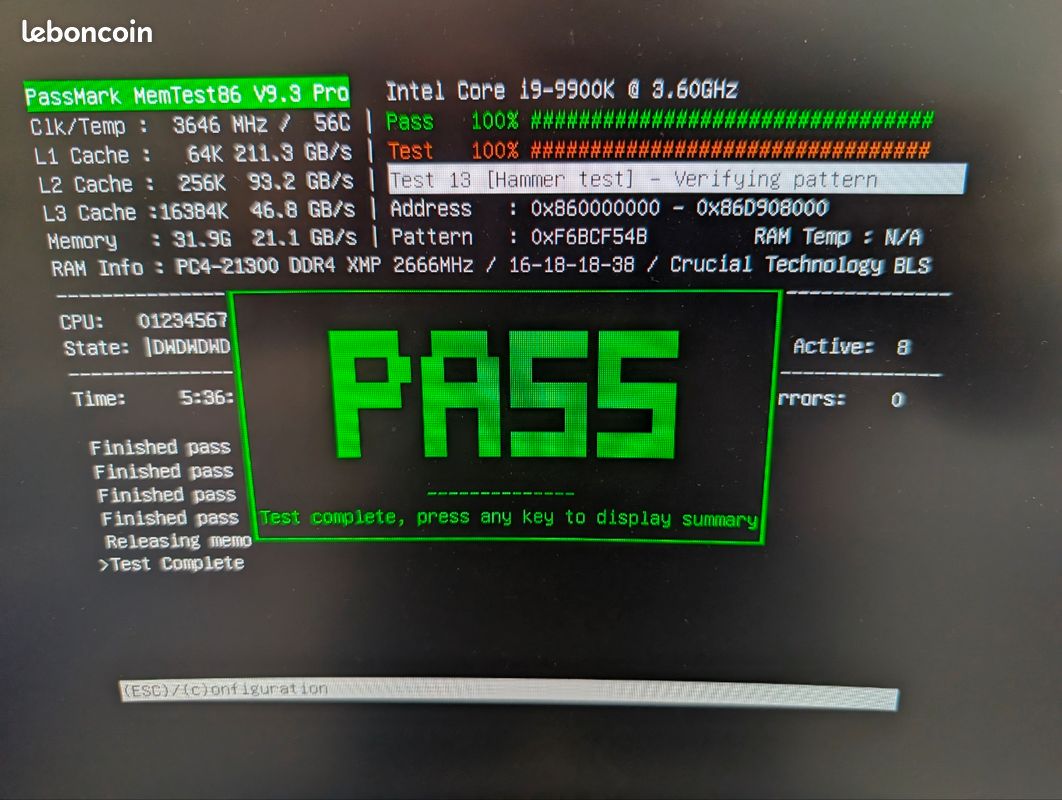 https://img.leboncoin.fr/api/v1/lbcpb1/images/3d/0d/1b/3d0d1ba400b3825f4f7900b4ebbf846ab3a88088.jpg?rule=ad-large