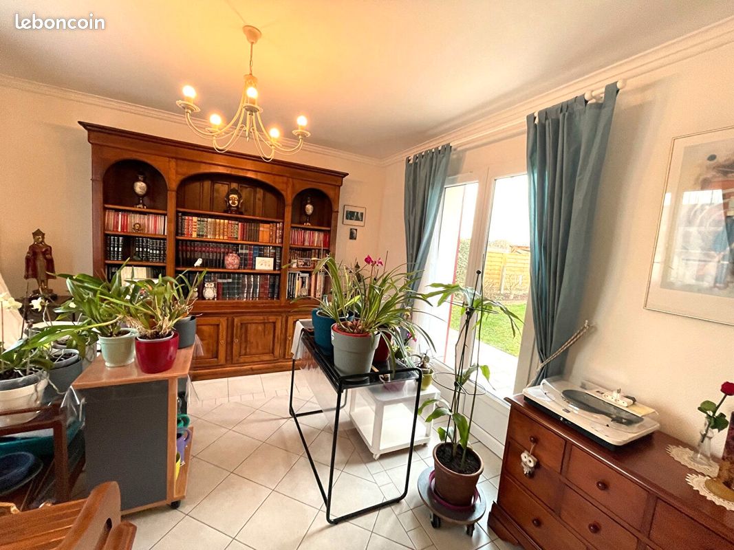 Maison 8 pièces 188 m² (image 8)