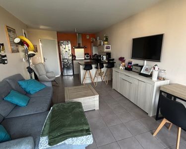 Appartement 249 000 € - 77 m²