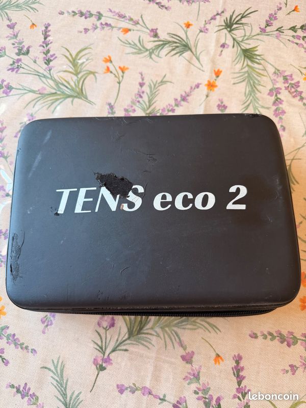 Tens Eco 2 (image 2)