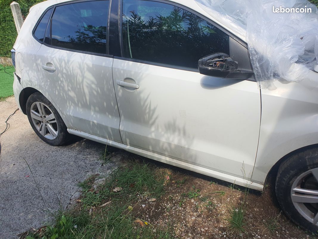 Polo5 (image 3)