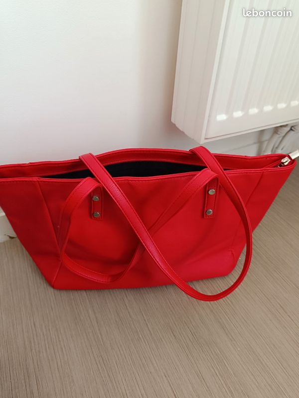 Sac a main (image 1)