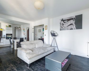 Appartement 249 000 € - 88 m²