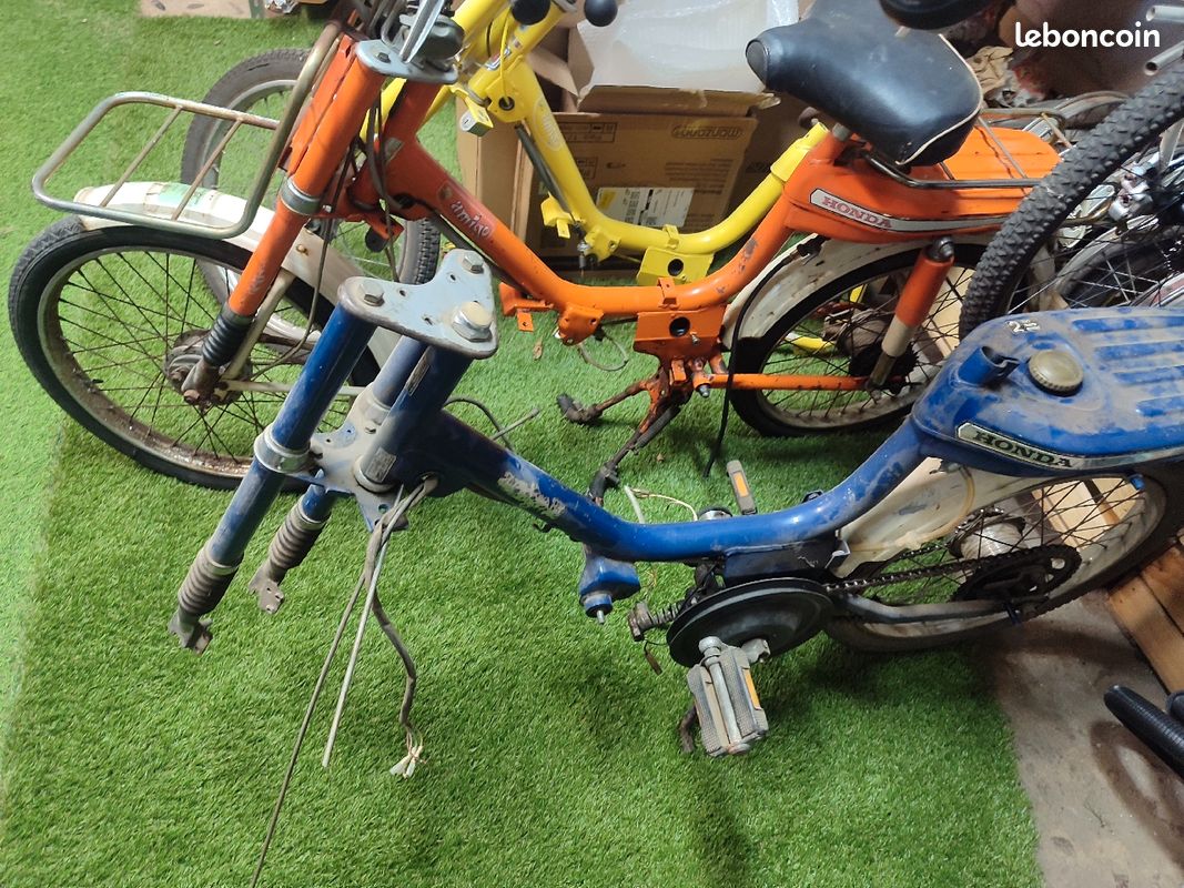 Lambretta Moped Lambretta 48 Prezzo Lambretta V125 Scooter