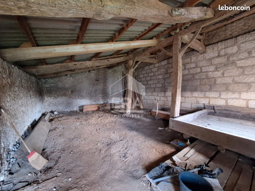 Propriété 5 pièces 109 m² (image 12)