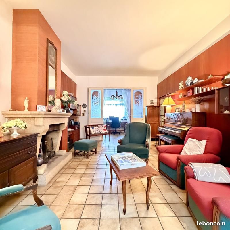 Maison 6 pièces 155 m² · à Laventie · 155 m² · 249 000 €