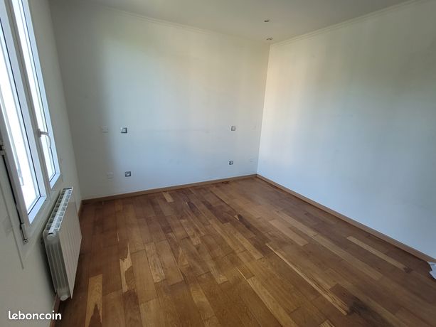 Maison a louer - 2 pièce(s) - 40 m2 - Surfyn