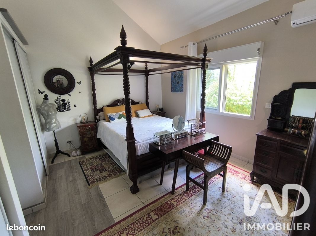 Maison 3 pièces 76 m² (image 19)