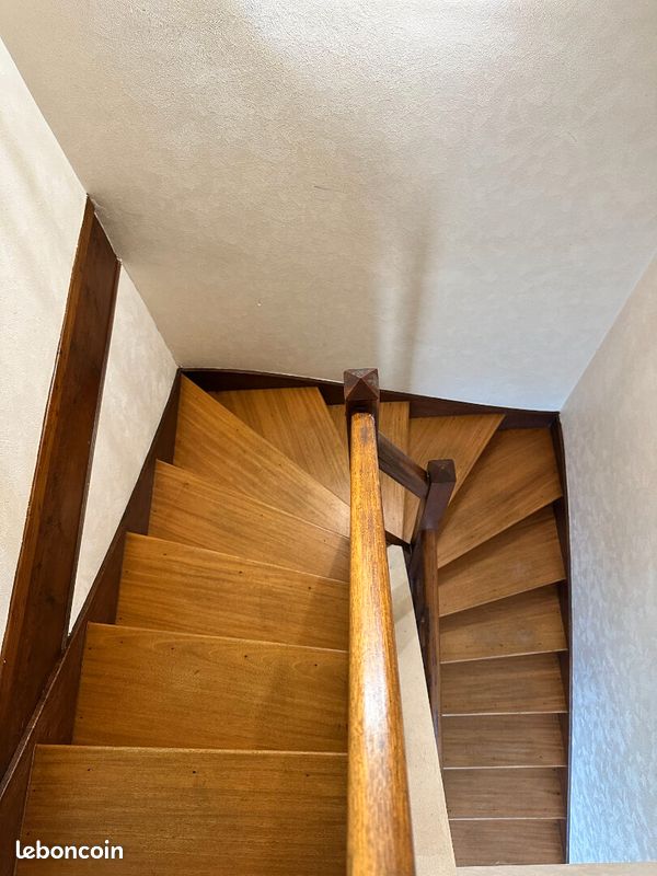 Maison 4 pièces 83 m² (image 9)