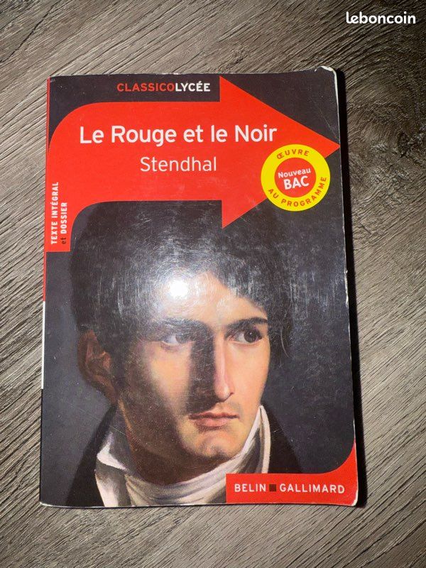 Lots de classiques (image 5)