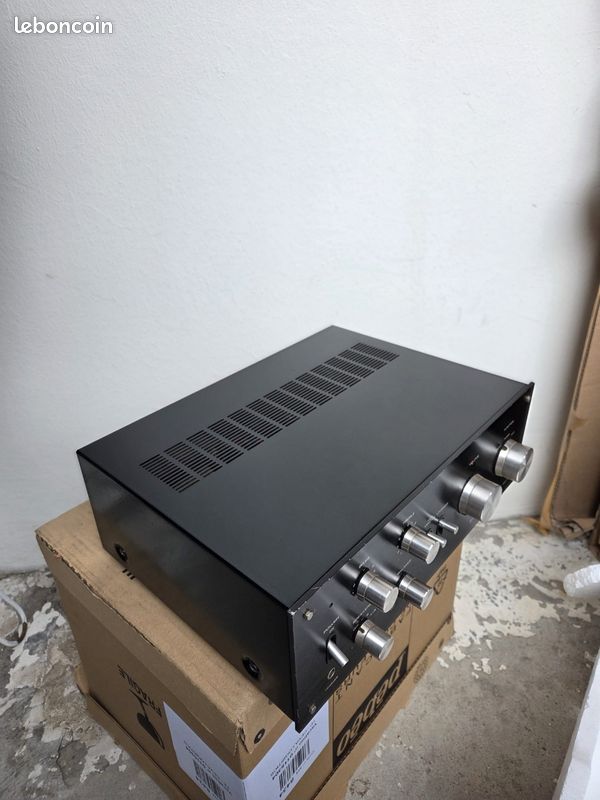 Amplificateur Pioneer (image 3)