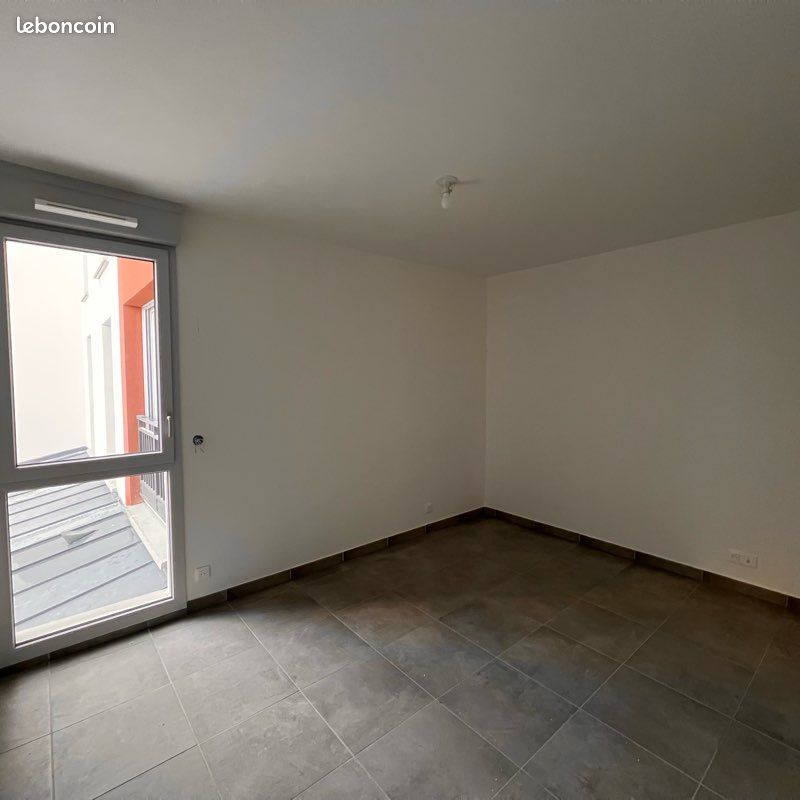 Appartement a louer bezons - 2 pièce(s) - 45 m2 - Surfyn